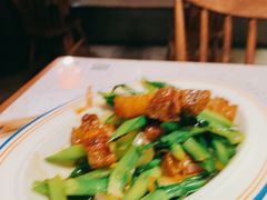 -美泰泰国餐厅(中大银泰店)