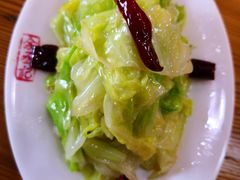 -余丞记川渝面馆(云峰店)