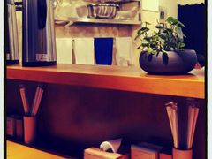 -昊·来了寿司(双楠2店)