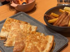 -Bco豆库(雨花客厅店)
