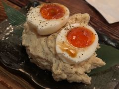 -66大阪烧烧鸟·益市家系拉面出张所