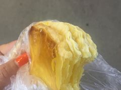 -广式蛋挞王·蛋糕定制(城中万达店)