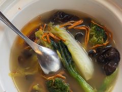 -新雅(丰盛里店)