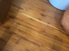 -泰适SPA馆丨精油·按摩·足道(后海地铁口店)