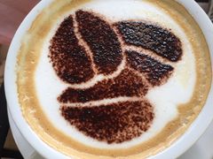 -COSTA COFFEE(西湖天地店)