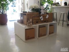 -Babycat私家御饼屋(龙头路一店)