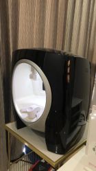 -漾一医疗美容·面部抗衰中心