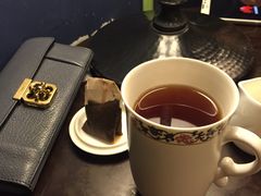 -赵小姐的店(鼓浪屿三友店)
