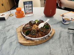 -皮记海鲜1995(寮步店)