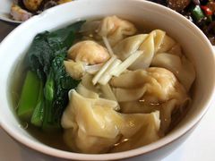 -新旺茶餐厅·早餐·夜宵(仙霞店)