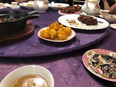 -惠食佳·朱雀(东方商厦店)