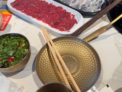 -琥珀川糟粕醋火锅(慈云寺店)