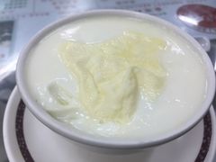-义顺牛奶公司(新马路老店)