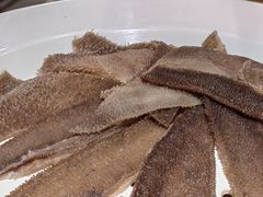 -京炭铜锅涮肉·羊蝎子·羊肉炉(保利·时光里店)