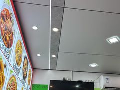 -人和啤酒屋海鲜大排档(营口路店)