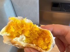 -海曙西区老大房(孝闻街店)