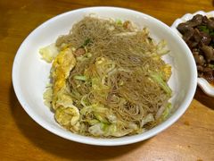 -温州一家人美食(西木头市店)