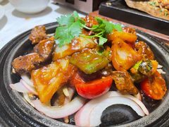 -新时泰(漕河泾印象城店)