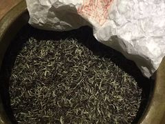 -白鹭原茶艺馆