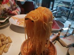 -大鸭梨烤鸭(望京店)