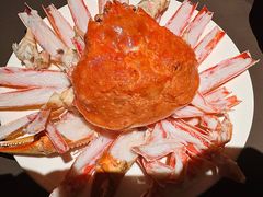 -隐炉和牛烧肉店(群力店)