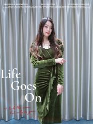 -Sunny喜铺婚礼策划(东部店)