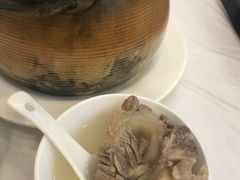 -庐州太太(CBD店)
