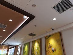 -小满手工粉(北京富力广场店)