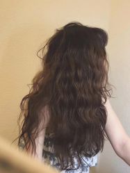 -HG美发设计沙龙