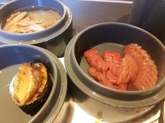 -壹小馆.皇城老妈(成都太古里店)