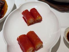 -茉里粤菜(皇姑万象汇店)