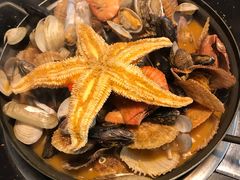 -东海章鱼馆(恒瑞街店)
