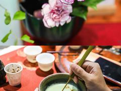 -重庆国际会议展览中心