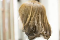 -简影造型·自选烫染接发salon