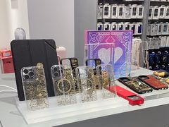 -Apple授权专营店(东城万达店)