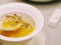 -不贰小院(余姚多元文化创意园店)