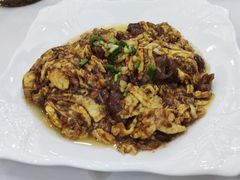 -红菜坊·烤鸭·川鲁宴(石园店)