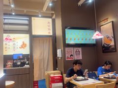 -赵记传承·中国甜品(福州总店)