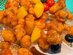 -园里前·10年私厨·福建菜(台江万达鳌峰洲店)