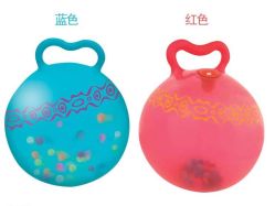 -海外秀进口母婴生活馆(时代名居店)