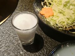-湊湊火锅·茶憩(和平大悦城店)