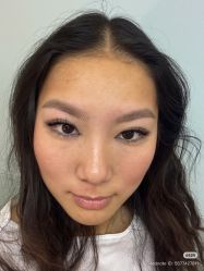 -Browhaus眉睫沙龙