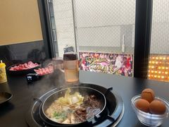 -黒毛和牛焼肉善 ZEN(難波心斎橋店)
