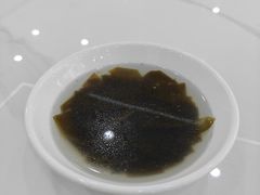 -粉铺里手工鸡蛋面