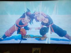 -炙忧烤肉屋(中国铁建广场店)