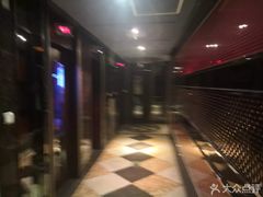 -好乐迪KTV(金钻店)