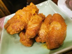 -绿茶餐厅万锦 Green Tea Restaurant Markham