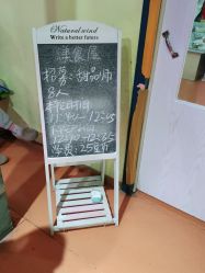 -新方向童乐小镇·儿童主题乐园·职业角色扮演(南昌店)