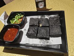 -火宫殿·小吃王国(坡子街店)