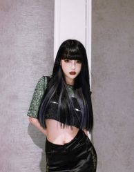 -HG美发设计沙龙